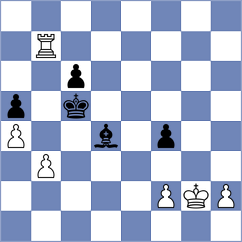 Bollen - Ghimpu (Chess.com INT, 2020)