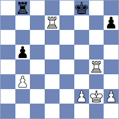 Deac - Gergacz (Chess.com INT, 2017)