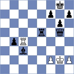 Harcuba - Zuziak (Chess.com INT, 2021)