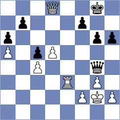 Deac - Xu (chess.com INT, 2024)