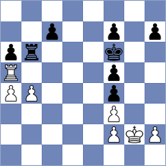 Zeltsan - Mamedyarov (chess.com INT, 2024)