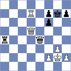 Galopoulos - Arnaudov (Chess.com INT, 2020)