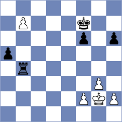 Redor - Pinheiro (chess.com INT, 2024)