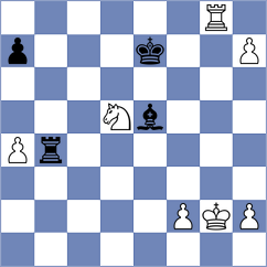Moroni - Berg (Chess.com INT, 2020)