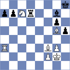 Petirova - Novotny (Chess.com INT, 2021)
