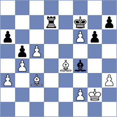 Titichoca Daza - Koenig (Chess.com INT, 2020)