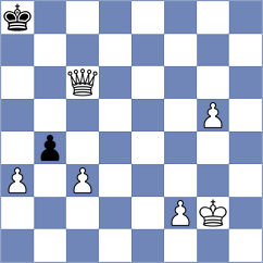 Kamsky - Goltsev (chess.com INT, 2024)