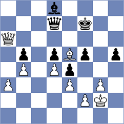 Marczuk - Martin (chess.com INT, 2024)