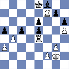 Vila Dupla - D'Arruda (chess.com INT, 2024)