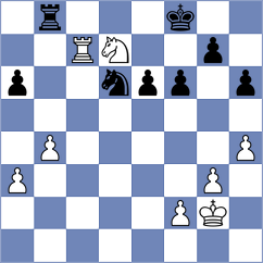 Domin - Suder (chess.com INT, 2024)