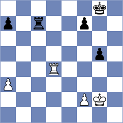 Drygalov - Andreikin (chess.com INT, 2024)