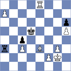 Vladescu - Pavel (Chess.com INT, 2020)