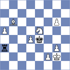 Paehtz - Goncalves (chess.com INT, 2020)