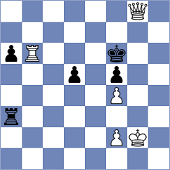 Ai - Hamidi (chess.com INT, 2023)