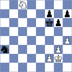 Tomilova - Yu (Chess.com INT, 2021)