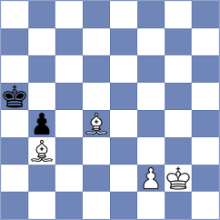 Mekhitarian - Grutter (chess.com INT, 2024)