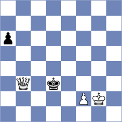 Blanco Gramajo - Zallio (Chess.com INT, 2021)