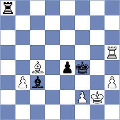 Soltanici - Baratosi (Chess.com INT, 2020)