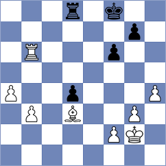 Sihite - Hoshino (Chess.com INT, 2020)