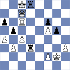 Szalay-Ocsak - Causo (chess.com INT, 2023)