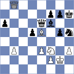 Gabriel - Lehtosaari (chess.com INT, 2021)