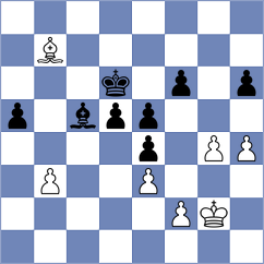 Figorito - Akobian (chess.com INT, 2024)