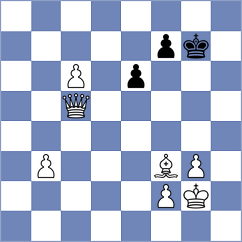 Maslak - Kuzenkov (chessassistantclub.com INT, 2004)