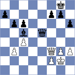 Kovanova - Rodrigue Lemieux (Chess.com INT, 2021)