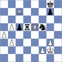 Drygalov - Hakobyan (chess.com INT, 2024)