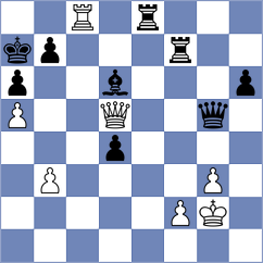 Do Valle Cardoso - Domalchuk-Jonasson (chess.com INT, 2024)