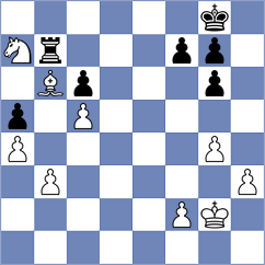 Khachiyan - Literatus (Chess.com INT, 2016)