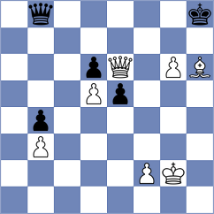 Azhar - Afolabi Emmanuel (chess.com INT, 2021)