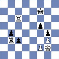 Figorito - Diaz Perez (chess.com INT, 2024)