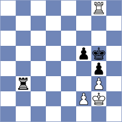 Estrada Nieto - Zhukov (chess.com INT, 2024)