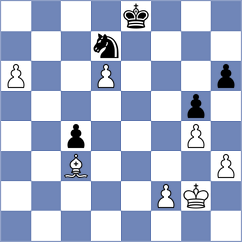 Nakamura - Rathnakaran (Chess.com INT, 2020)