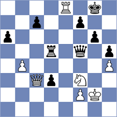 Plat - Lin (chess.com INT, 2024)