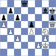 Singh - Escalante (chess.com INT, 2024)
