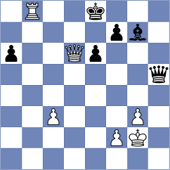 Jakab - Manon Og (chess.com INT, 2024)