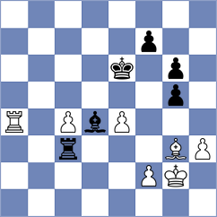 Quinones - Pert (Chess.com INT, 2020)