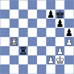 Salman - Lehtosaari (chess.com INT, 2024)