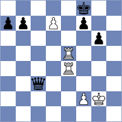 Nakamura - Kobalia (chess.com INT, 2024)