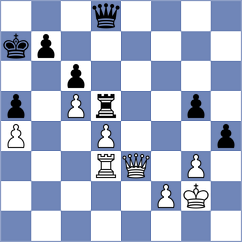 Kamsky - Bettalli (chess.com INT, 2023)