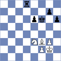 Ambartsumova - Deng (chess.com INT, 2024)