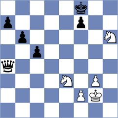 Tapia Ostolaza - Bocharov (Chess.com INT, 2020)