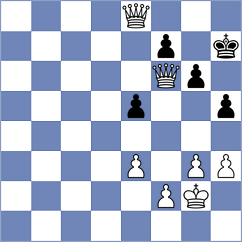 Boder - Asish Panda (chess.com INT, 2024)