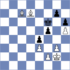 Ptacnikova - Sahl (Chess.com INT, 2020)