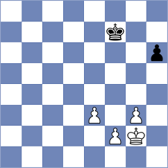 Itgelt - Alinasab (chess.com INT, 2023)