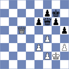 Illingworth - Tang (Chess.com INT, 2019)