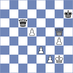 Deac - Ozates (chess.com INT, 2024)