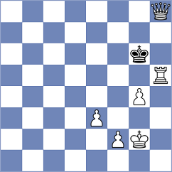 Kalinin - Guerra Tulcan (chess.com INT, 2024)